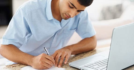 The rates are usually variable © Yuri Arcurs / Fotolia