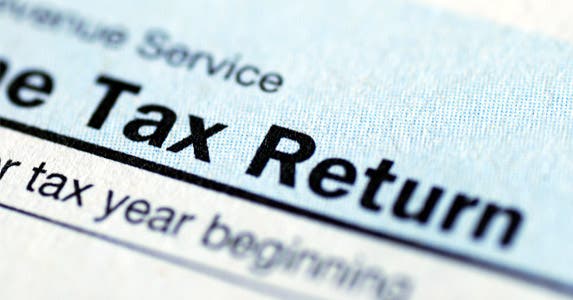 They may be tax-deductible © JohnKwan / Fotolia