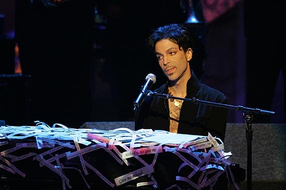 Fortune's children Fortune's children | Kevin Winter/Getty Images