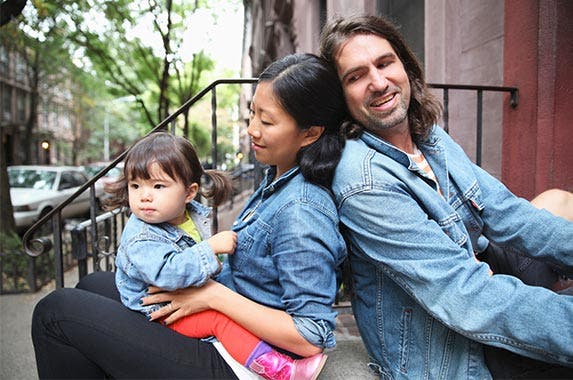 Americans opening more personal loans Americans opening more personal loans | JasperCole/Getty Images