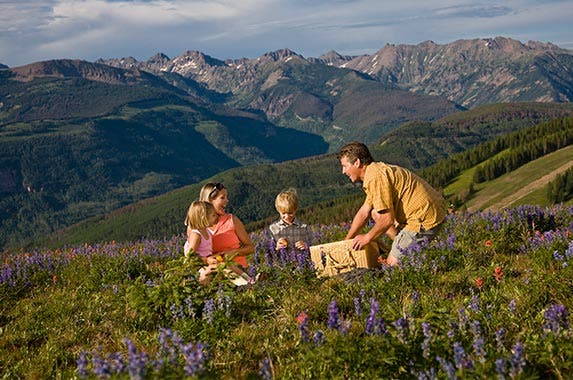 Colorado Colorado | JackAffleck/Getty Images