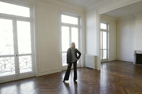 What's your biggest financial regret? What's your biggest financial regret?| B2MProductions/Photodisc/Getty Images