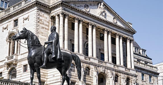 Brexit: Plenty of time for fallout Brexit: Plenty of time for fallout © r.nagy/Shutterstock.com