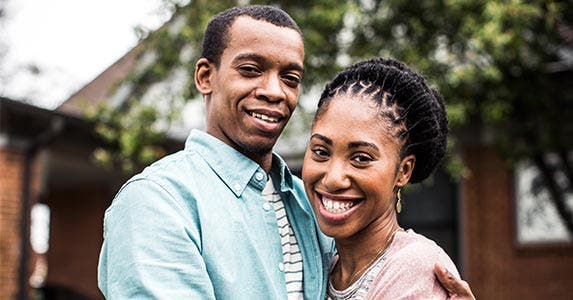What is a mortgage preapproval? What is a mortgage preapproval? | MoMo Productions/Getty Images