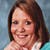 Career-coach-linda-dominguez Linda Dominguez