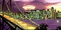 5-most-expensive-states-story-thumb