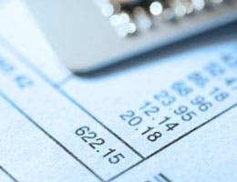 Pay off your card balance