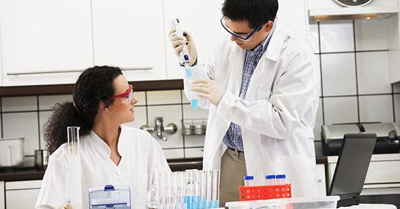 Choose a school that pays you Choose a school that pays you | iStock.com