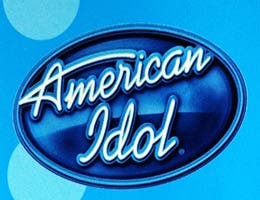 What does it cost to be on 'Idol'?
