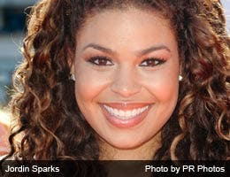 How Idol alums make a living