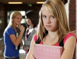 Cyberbullying: When social media kills