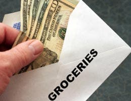 How to fight food inflation and win How to fight food inflation and win