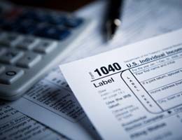 Adjust tax withholding Adjust tax withholding