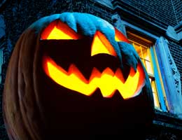 Halloween horror stories Halloween horror stories