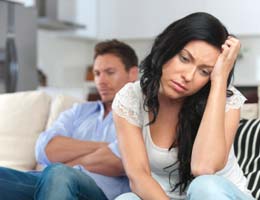 The tale of the ... bad credit hubby The tale of the ... bad credit hubby