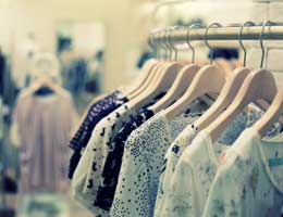 The tale of the ... Hungarian vintage shop The tale of the ... Hungarian vintage shop