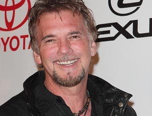 Kenny Loggins