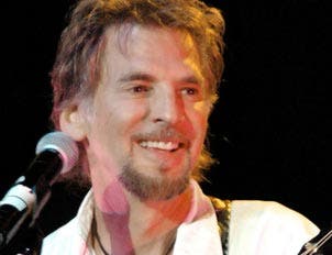 Kenny Loggins