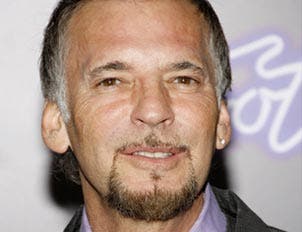 Kenny Loggins