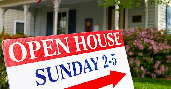 4 emotional mistakes made by home sellers © zimmytws - Fotolia.com