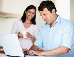 Look beyond the main federal-jobs website