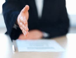 Lost in the federal-jobs jungle? Get help