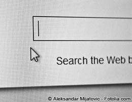 Google yourself