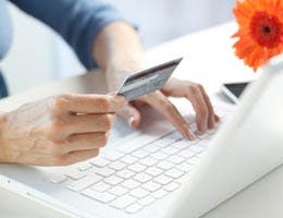 Play online games for less (or free
