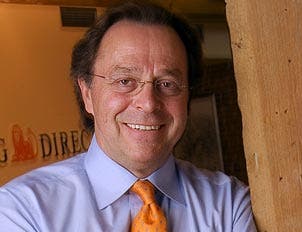 Arkadi Kuhlmann
