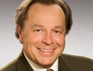 Arkadi Kuhlmann