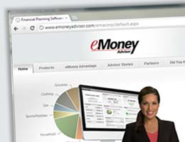 Automate your system