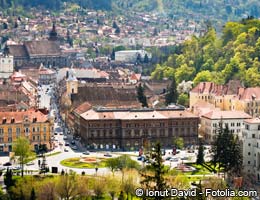 Some destinations may be cheaper
