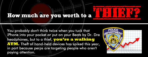 how much are you worth