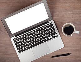 Computers © Evgeny Karandaev/Shutterstock.com