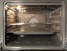 Appliances © ppart/Shutterstock.com
