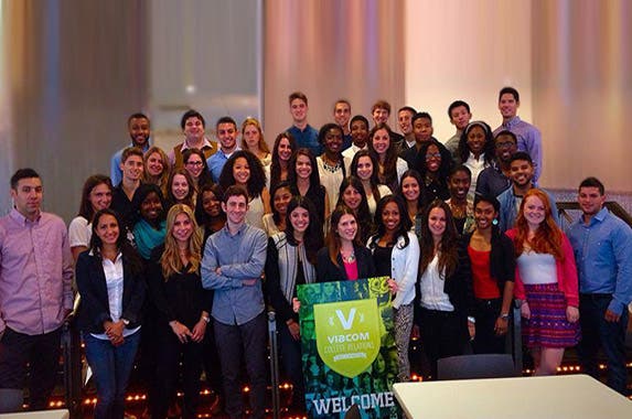photo courtesy of Viacom