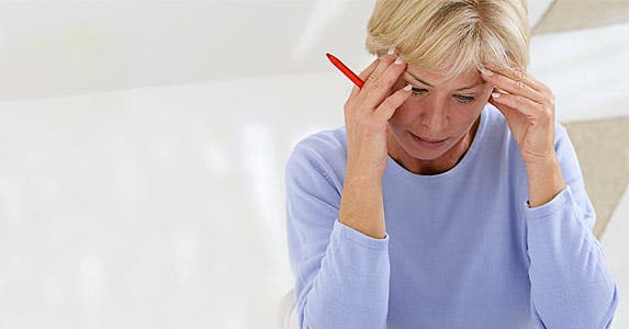How not to gain control of your debt © JPC-PROD/Shutterstock.com