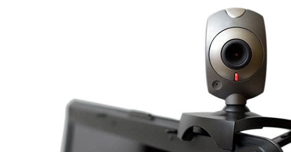 Steel yourself for tech glitches © Blazej Lyjak/Shutterstock.com