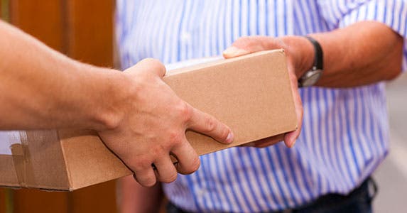 Protect your investment © Kzenon/Shutterstock.com