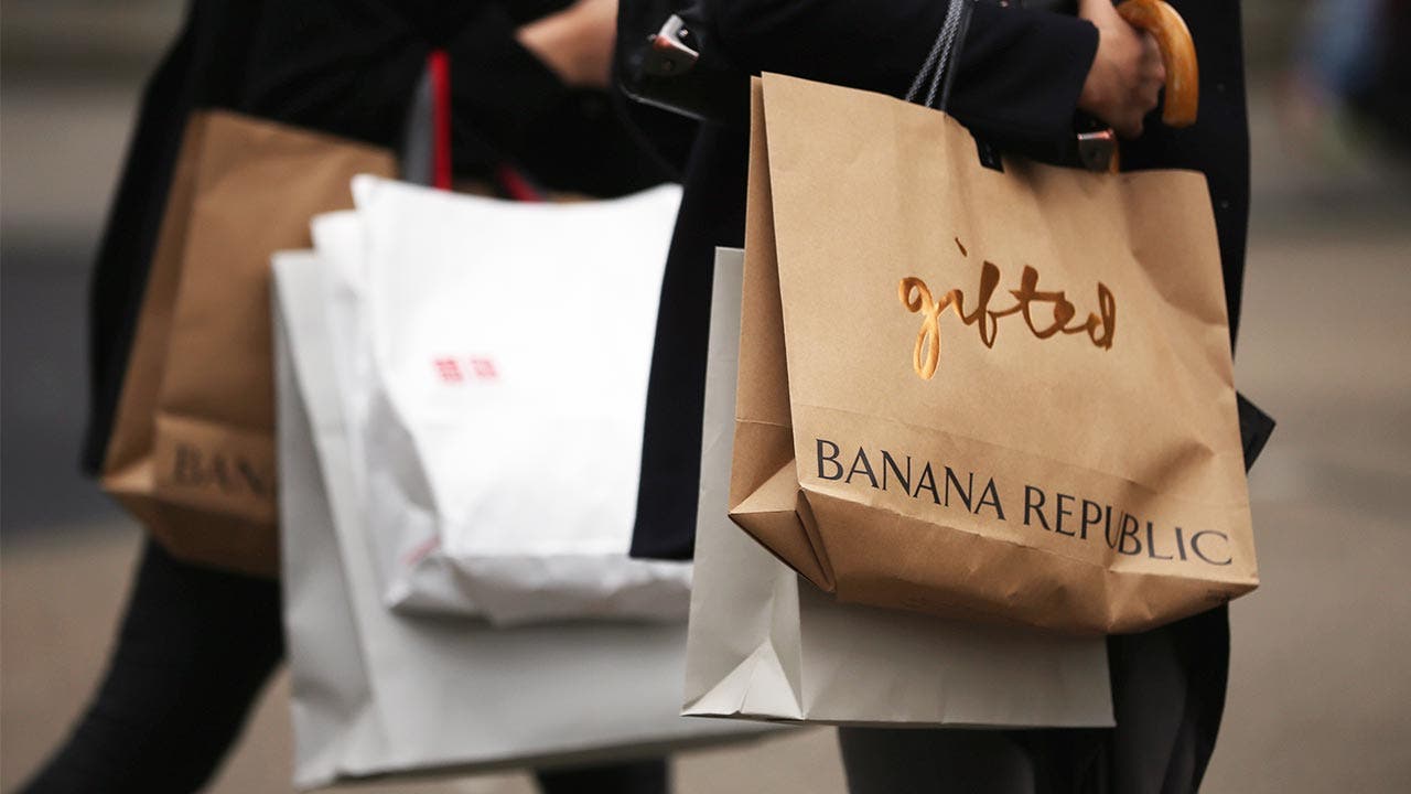 Make sure you qualify | Dan Kitwood/Getty Images