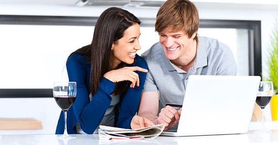 best low interest personal loans