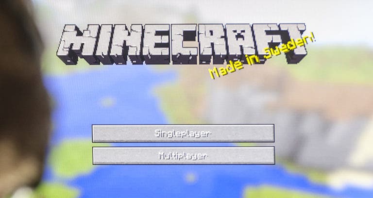 Minecraft 5 Ways Kids Learn And Earn By Playing It - 