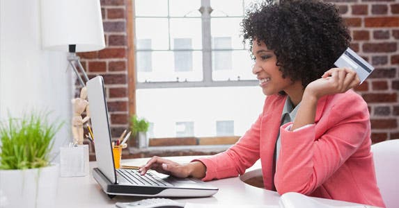 You want more flexibility © iStock
