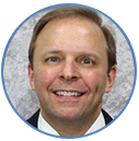 Scott Bishop