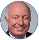 Nariman Behravesh, chief economist, IHS Nariman Behravesh, chief economist, IHS