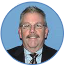 Ward McCarthy, chief financial economist, Jefferies Ward McCarthy, chief financial economist, Jefferies