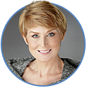 Diane Swonk, economist and founder, DS Economics Diane Swonk, economist and founder, DS Economics