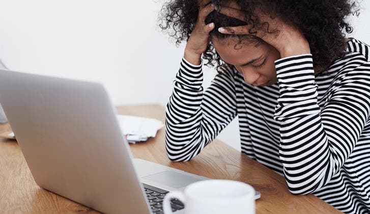 Does Opening A Checking Account Damage Your Credit Bankrate