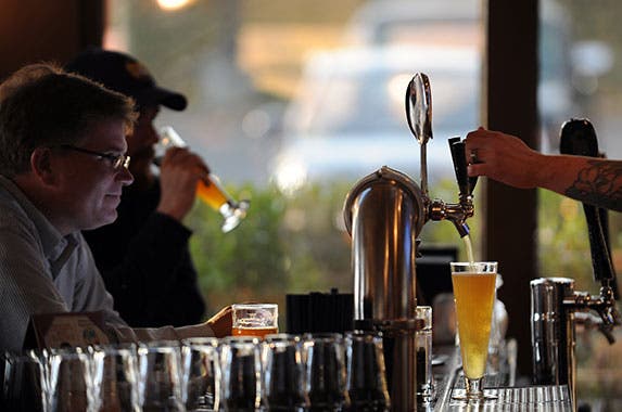 Virginia Virginia | The Washington Post/GettyImages