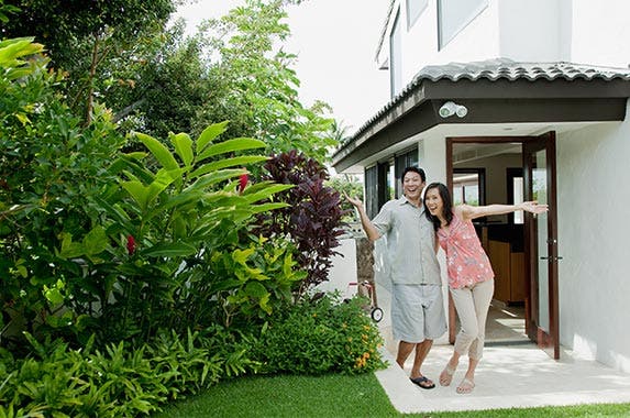 Closing costs ranked by state Closing costs ranked by state | Inti St Clair/Getty Images